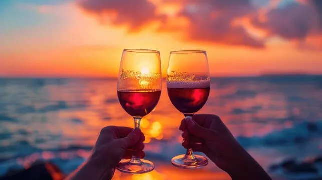 开奖数据分析图