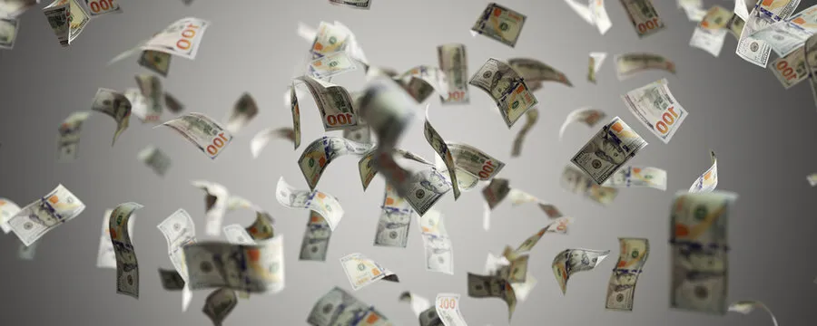 中彩网走势分析站 专业服务团队