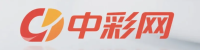中彩网