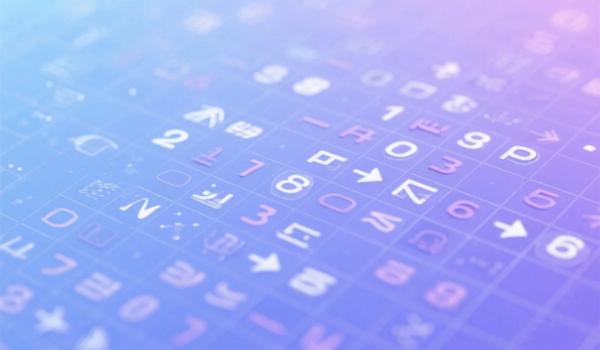 探索数字奥秘：利用和值分析工具优化您的选号参考策略